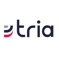 Tria Federal (Tria) logo - Similar company to Reefpoint Group