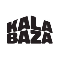 Kalabaza Panama logo - Similar company to Eurostone Panama