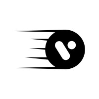 Velocity Sense logo - Similar company to 285 Solutions Inc.