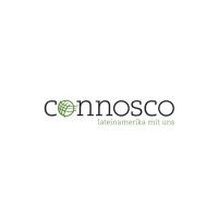 connosco e.V. logo - Similar company to Ofw & Oscar Alumni-Club (Ooac) E.V.
