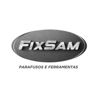 Fixsam Parafusos e Ferramentas logo - Similar company to Agilez
