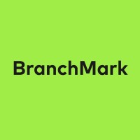 BranchMark Law logo - Similar company to Intellectual Asset Group (Iag)