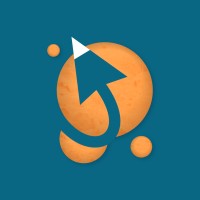 Forager Digital logo - Similar company to Forager International