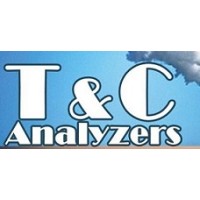 T. & C. Analyzers Srl Unipersonale logo - Similar company to Sundy