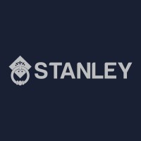 Stanley Estate Agents logo - Similar company to Only Audit