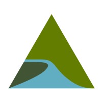 UKRI GCRF Living Deltas Research Hub logo - Similar company to Harlow Solutions