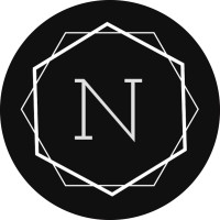 Noss Investments logo - Similar company to Farfalla Financial, Llc