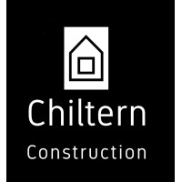 Chiltern Construction Limited logo - Similar company to Chiltern Construction & Design Ltd