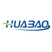 Shenzhen Huabao Electronic Technology logo - Similar company to Coo