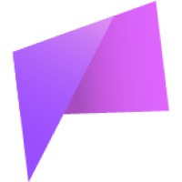 Resonance logo - Similar company to Consign Ai