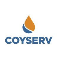 Coyserv S.A logo - Similar company to 2A Ingeniería