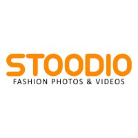 STOODIO Oy logo - Similar company to Star Image Oy