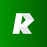 Reação - Segurança Do Trabalho & Treinamentos