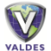 Valdes Supply logo - Similar company to Builder Supply Outlet