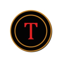 Talos Electronics