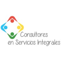 SI Consultores logo - Similar company to Si Consulting