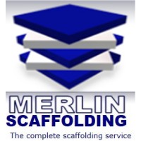 Merlin Scaffolding