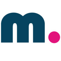 Mpowerment logo - Similar company to Mpowerment