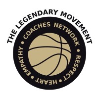 BASKETBALL COACHES NETWORK logo - Similar company to Coaches United Nations Simulation