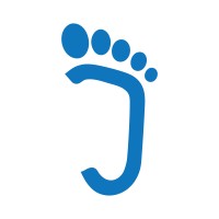 JOY Foundation logo - Similar company to Be Better Foundation