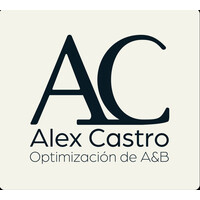 Alex Castro Optimización de A&B logo - Similar company to Aurens Global