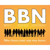 BBN - BB Networking logo - Similar company to Onle Networking