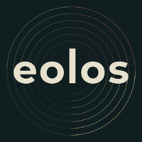 eolos | engineering the future logo - Similar company to Eolos Floating Lidar Solutions