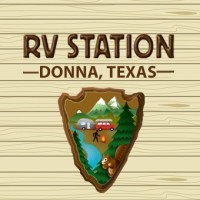 RV Station Donna logo - Similar company to Rv Station Tyler