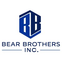 Bear Brothers, Inc logo - Similar company to Earthbound Corporation