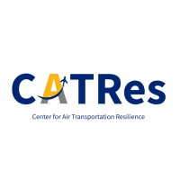 Center for Air Transportation Resilience logo - Similar company to Mit Club Of Hong Kong