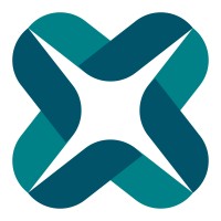 Eredit AI logo - Similar company to Apis