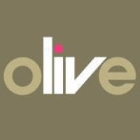 Olive Massage - Corporate & Event Massage Leeds