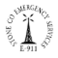 Stone County Emergency Services