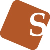 Solutions S.A. logo - Similar company to Verint Transversal
