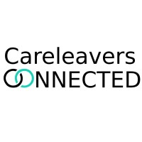 Careleavers Connected logo - Similar company to Morus 14 E.V.