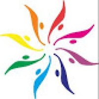 DPM FMIPA UGM logo - Similar company to Dewan Perwakilan Mahasiswa (Dpm) Km Fmipa Ugm