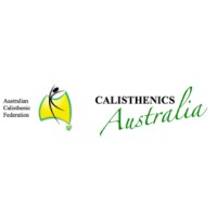 Australian Calisthenic Federation logo - Similar company to Edqv El Deporte Que Viene