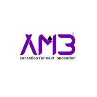 The AM3 Group logo - Similar company to Entengle It Solution