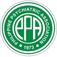 Philippine Psychiatric Association logo - Similar company to Ipsych Inc.