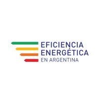Eficiencia Energética en Argentina logo - Similar company to Latinrisk Argentina