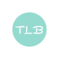 The Launch Box