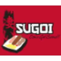 Sugoi Bento & Catering