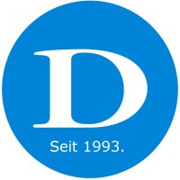 Döres Ag