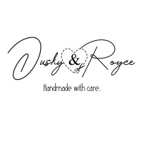 Dusky & Royce logo - Similar company to Wentworth&Co