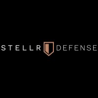 STELLR DEFENSE logo - Similar company to Trifecta Security