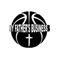 My Father's Business MFB