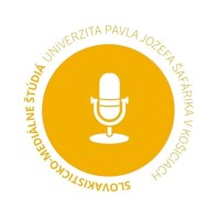 Slovakisticko-mediálne štúdiá FF UPJŠ v Košiciach logo - Similar company to Idea Element