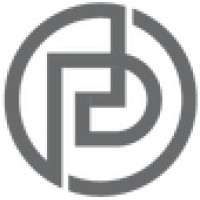 Diginess logo - Similar company to Tills Solutions