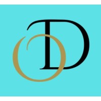Odela Investment logo - Similar company to Xpressdox