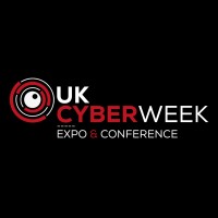 UK Cyber Week logo - Similar company to Fezzant